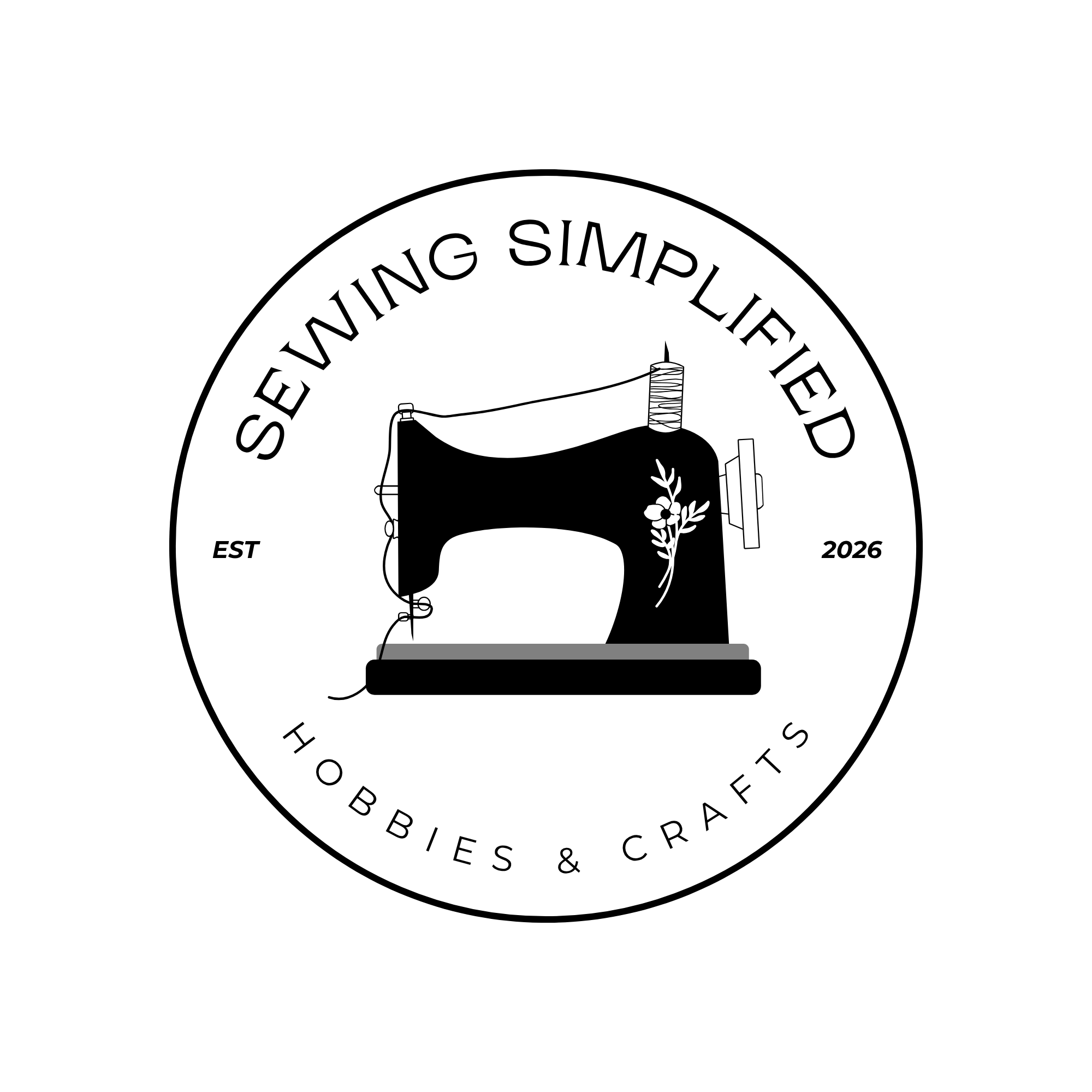Website Logo